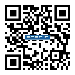 QR kodas | DS PIPE, UAB