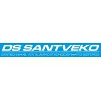 DS SANTVEKO, UAB