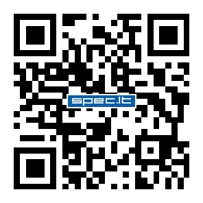 QR kodas | DS Service, UAB