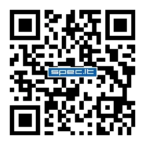QR kodas | Ds services, MB