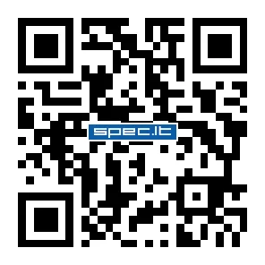 QR kodas | Ds sprendimai, MB
