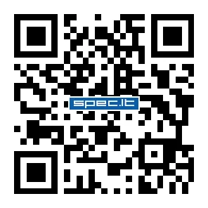 QR kodas | DS statyba, UAB