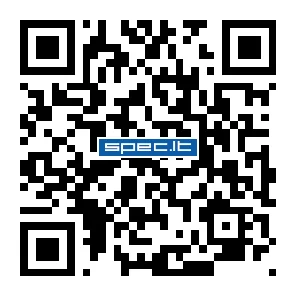 QR kodas | Ds technosluoksnis, MB