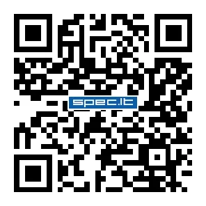 QR kodas | DS transport solutions, MB