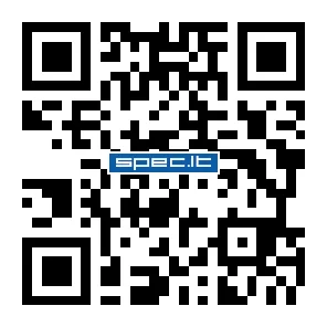 QR kodas | DS WebWorks, MB