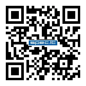 QR kodas | DS1 Energy, UAB