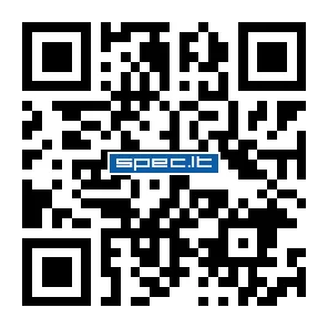 QR kodas | DS1 Service, UAB