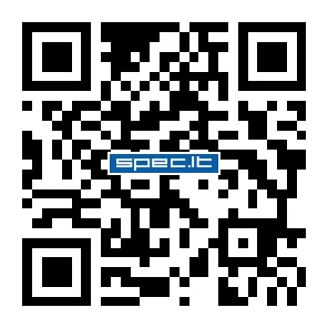 QR kodas | Ds12, UAB