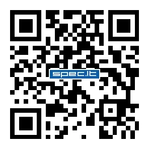 QR kodas | DS13, UAB