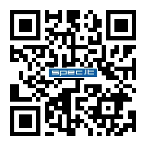 QR kodas | DS6, UAB | spec.lt