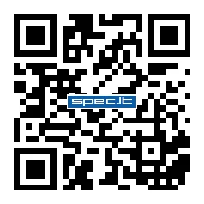 QR kodas | DSA PROJEKTAI, MB