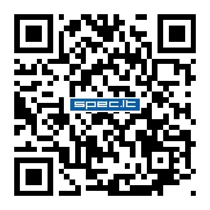 QR kodas | Dsapenkirplius, MB