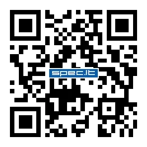QR kodas | DSC OFF, MB