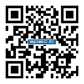 QR kodas | Dsd group, MB