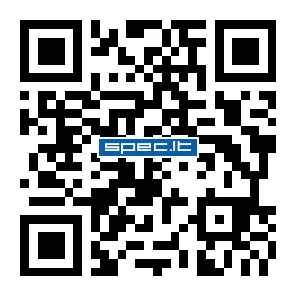 QR kodas | DSD, MB