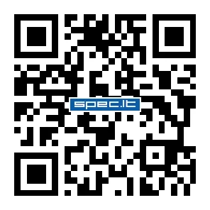 QR kodas | DsDservisas, MB