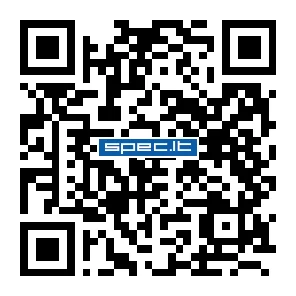 QR kodas | DSE elektros darbai, MB