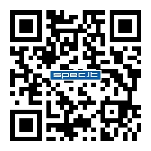 QR kodas | Dservis, UAB