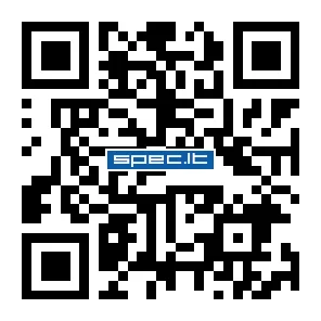 QR kodas | Dshops, MB