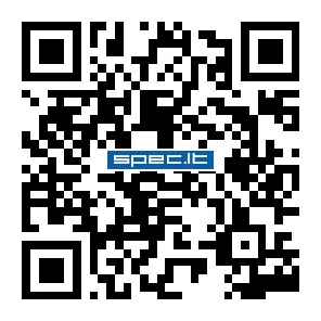 QR kodas | Dsi marketingas, MB