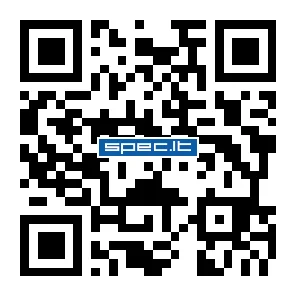 QR kodas | DSK invest, UAB