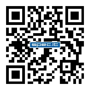 QR kodas | Dsk Lt, UAB