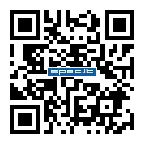 QR kodas | DSK Sauga, UAB