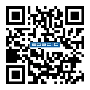 QR kodas | Dsk solutions, MB