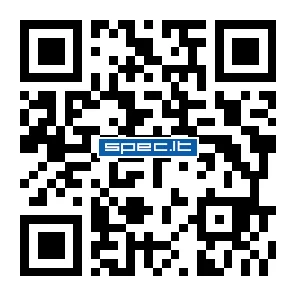 QR kodas | Dskomplex, UAB