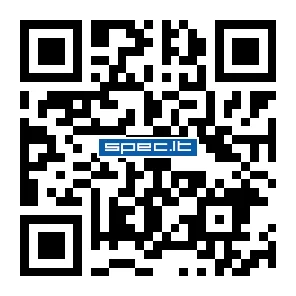 QR kodas | DSM Nordic, UAB