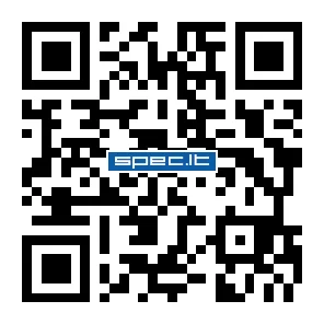 QR kodas | DSO Capital, UAB