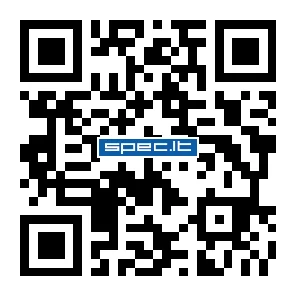 QR kodas | DSOLVER, MB
