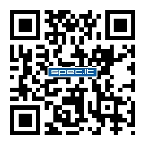 QR kodas | DSOUND.LT, UAB