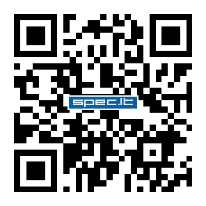 QR kodas | DSP Europe, UAB