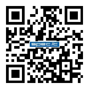 QR kodas | Dsp Import, UAB