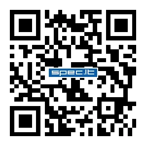 QR kodas | DSPRO NT, UAB