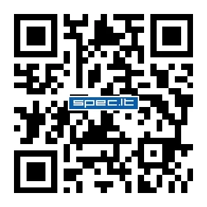 QR kodas | DSRacing, VŠĮ