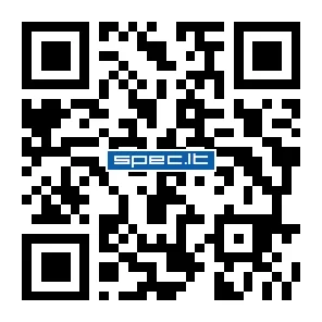QR kodas | Dss sauga, MB