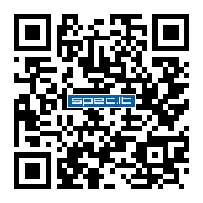 QR kodas | DSS Sprendimai, MB