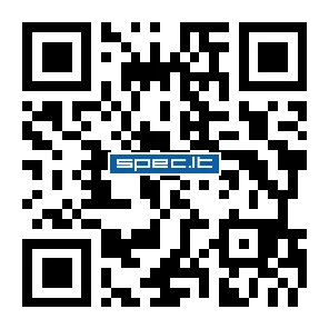 QR kodas | DST Capital, UAB