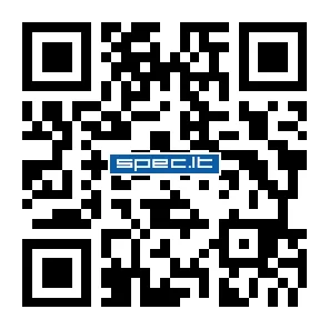 QR kodas | Dst digital, MB