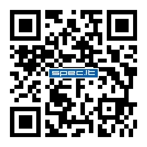 QR kodas | DST ir Ko, UAB