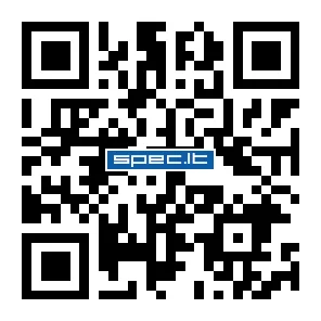 QR kodas | Agrosela LT, UAB | spec.lt