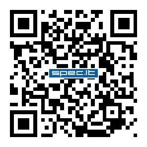 QR kodas | Dst technologijos, MB