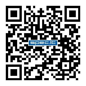 QR kodas | DST-TRANSPORT, UAB
