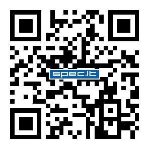 QR kodas | Dstata, MB