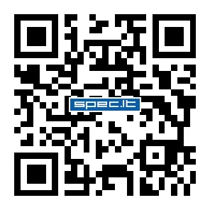 QR kodas | Dstatyba, MB
