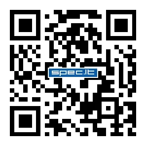QR kodas | Dstatybalt, MB | spec.lt