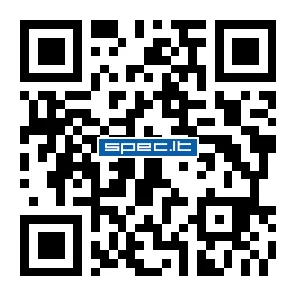 QR kodas | DStogai, MB