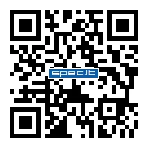 QR kodas | Dstrans, MB